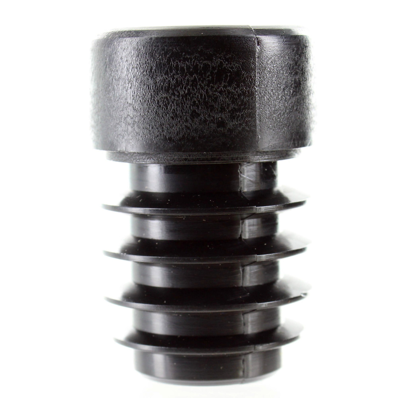 Polaris New OEM ATV End-Cap Plug,Magnum,Trail,Boss,Blazer,Sportsman,Scrambler