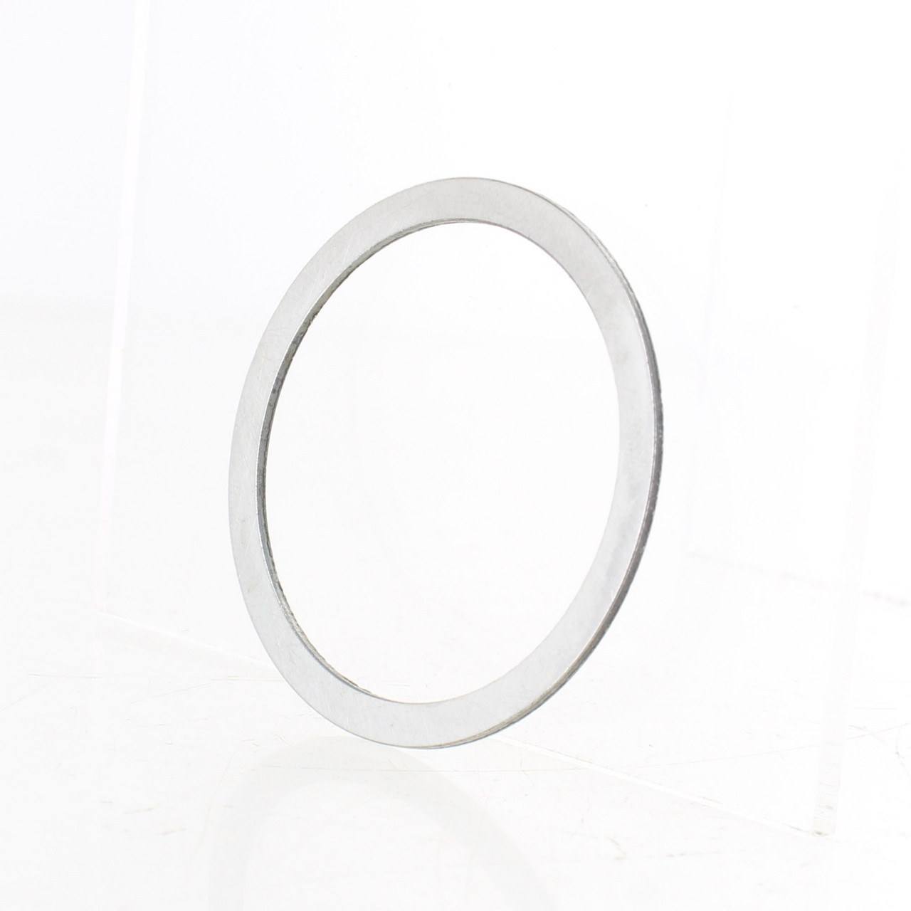 Johnson Evinrude New OEM Shim 1.0mm, 5036104