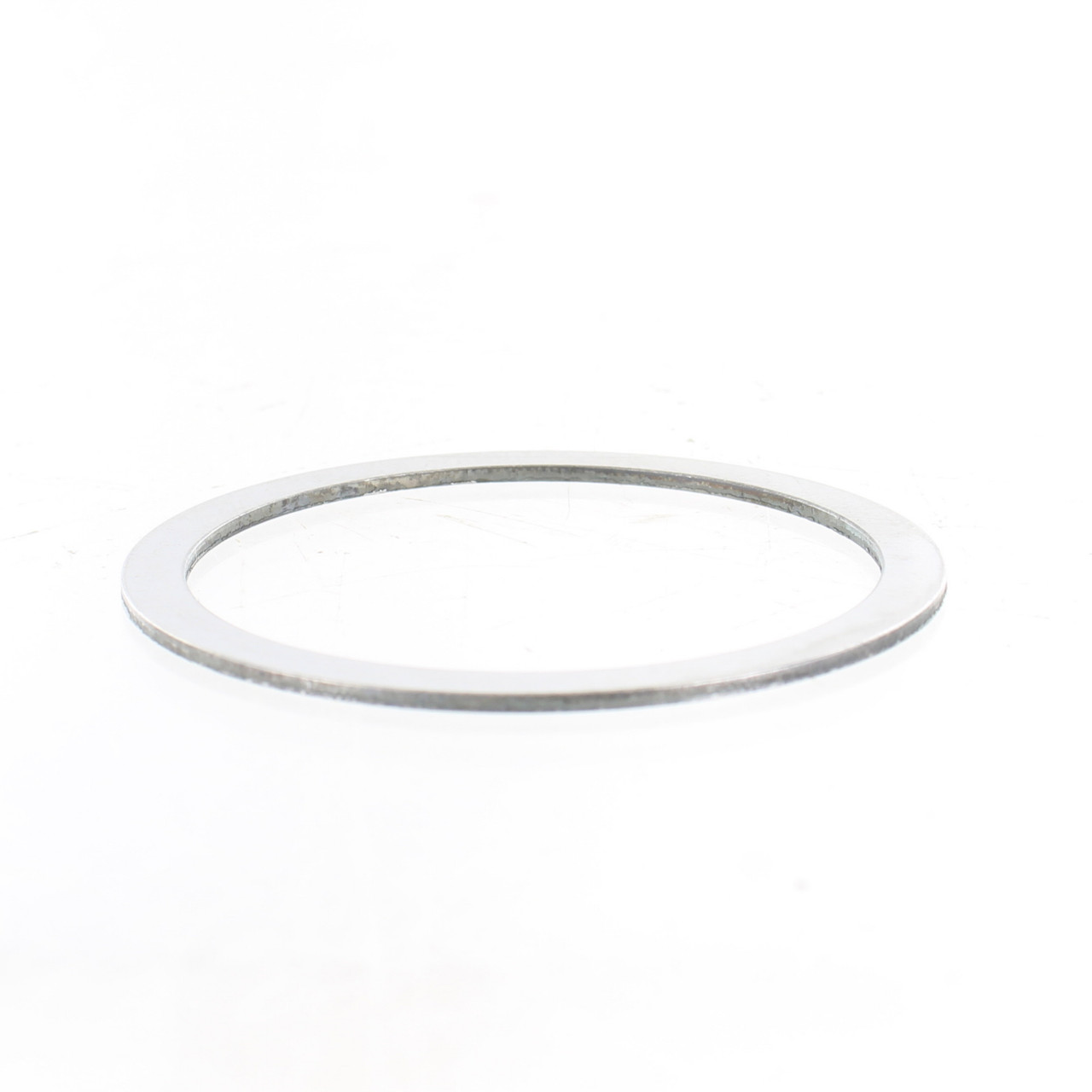 Johnson Evinrude New OEM Shim 1.0mm, 5036104