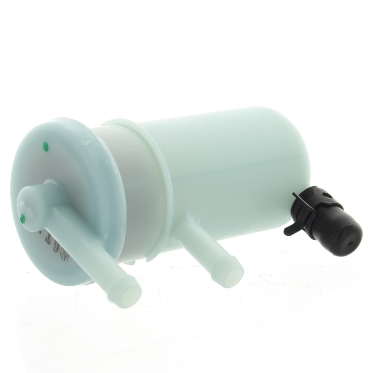 Johnson Evinrude OMC OEM Outboard Fuel Filter Assembly, 5035974