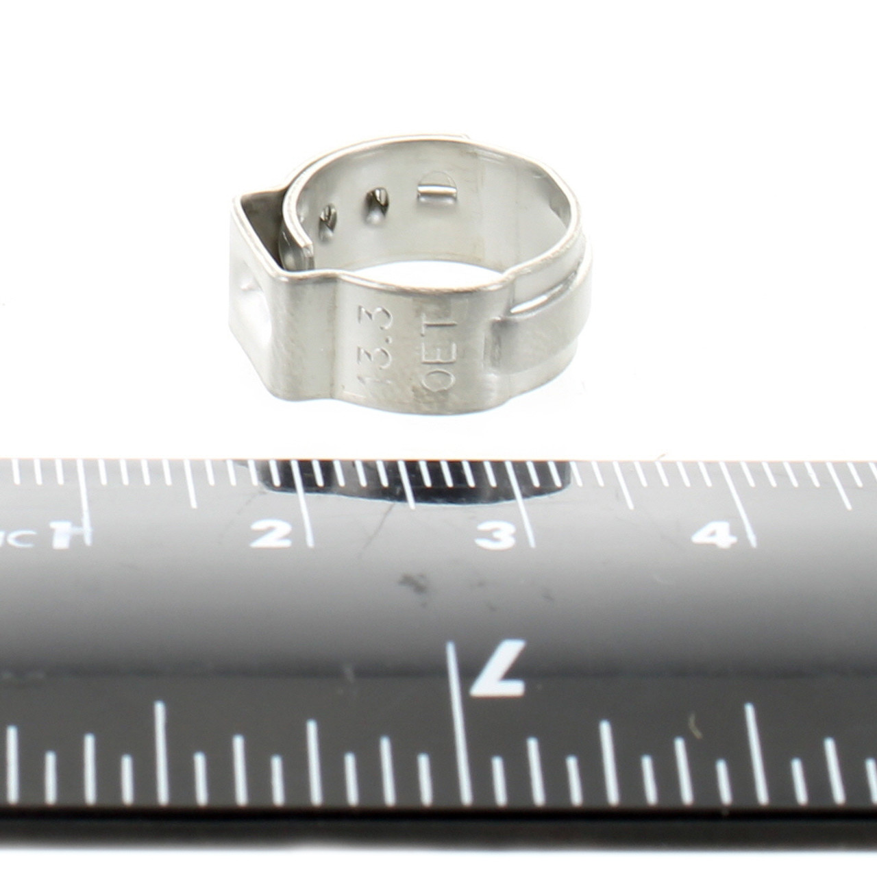 Mercury Marine New OEM Clamp 54-889425