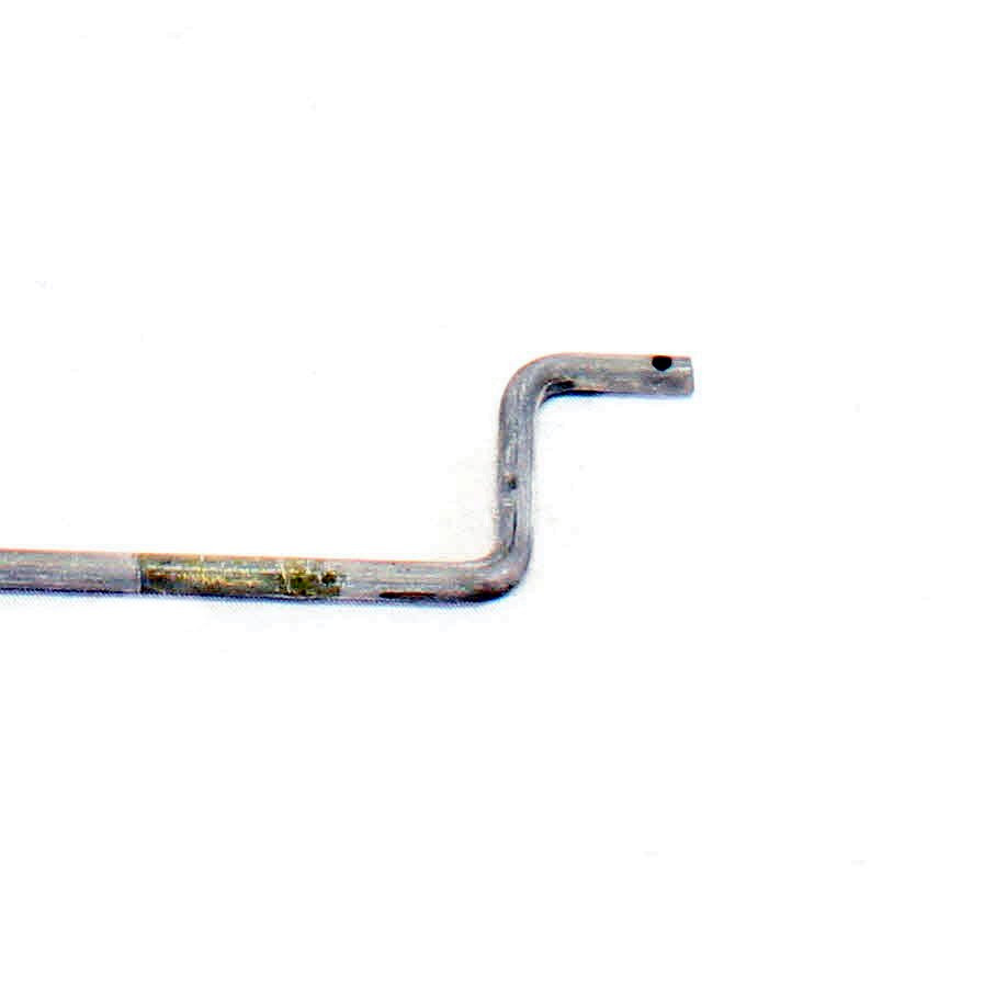 Mercury Marine Mercruiser New OEM Hood Prop Door Support 5224524