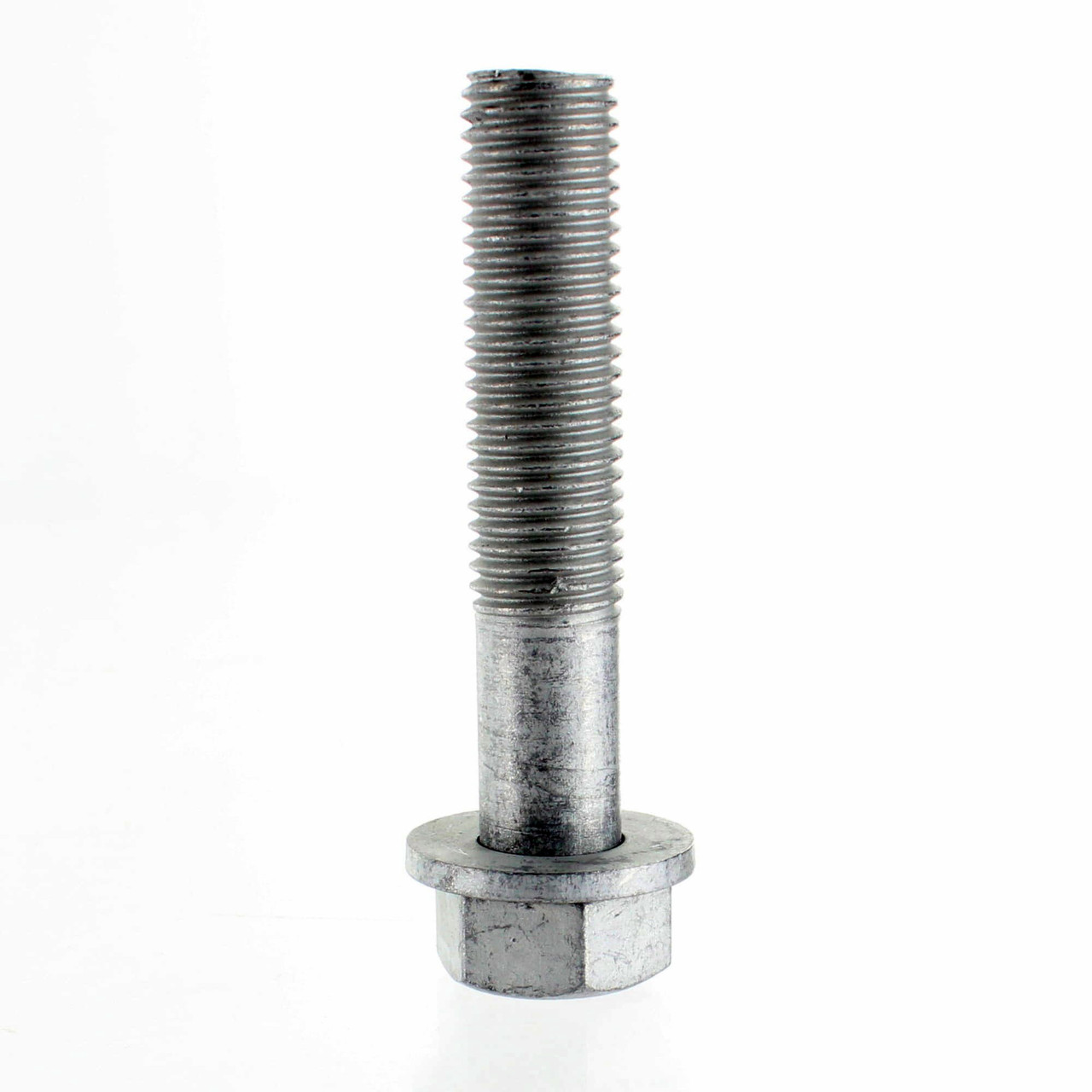 Evinrude Johnson OMC New OEM L50 Bolt, 5034784