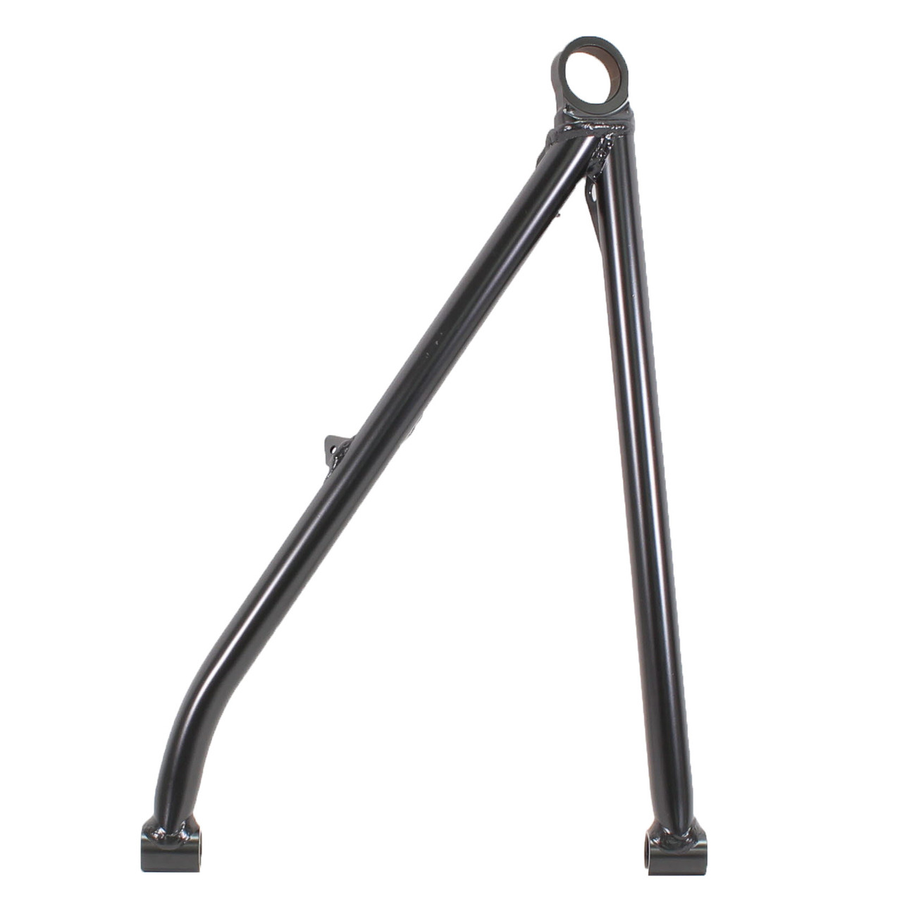 Ski-Doo New OEM Lower Right Hand Arm, Summit 600 & 800, 505073441