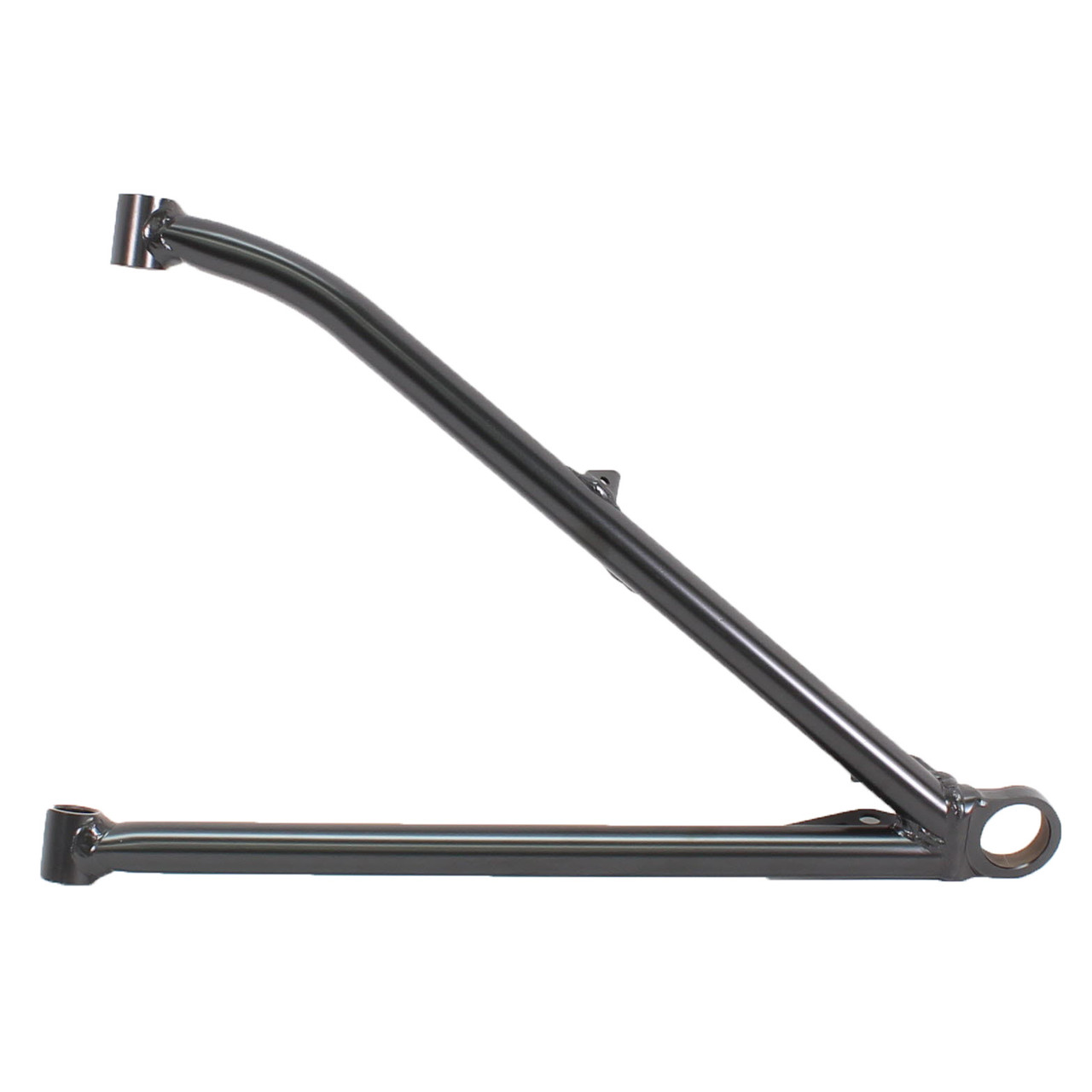 Ski-Doo New OEM Lower Right Hand Arm, Summit 600 & 800, 505073441