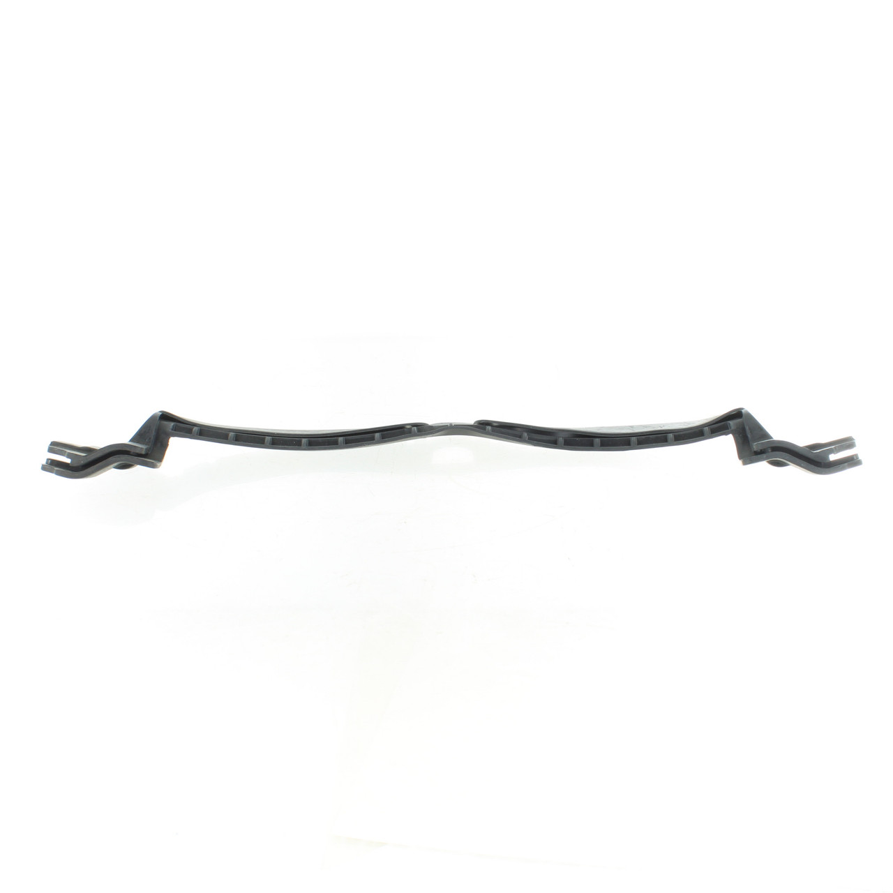 Ski-Doo New OEM Seal, 518326656