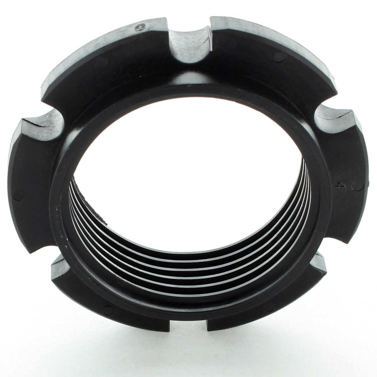 Polaris New OEM Adjustable Preload Spring Ring 1994-2022 5431734