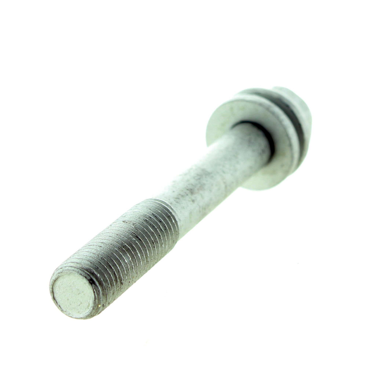 Johnson Evinrude OMC New OEM Cylinder Head Bolt, 5034377