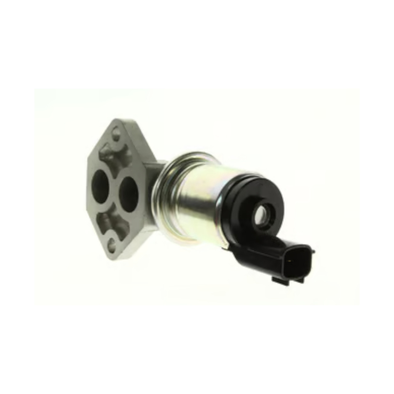 Johnson Evinrude OMC OEM IAC Valve 2003-2006 90-140HP, 5033727