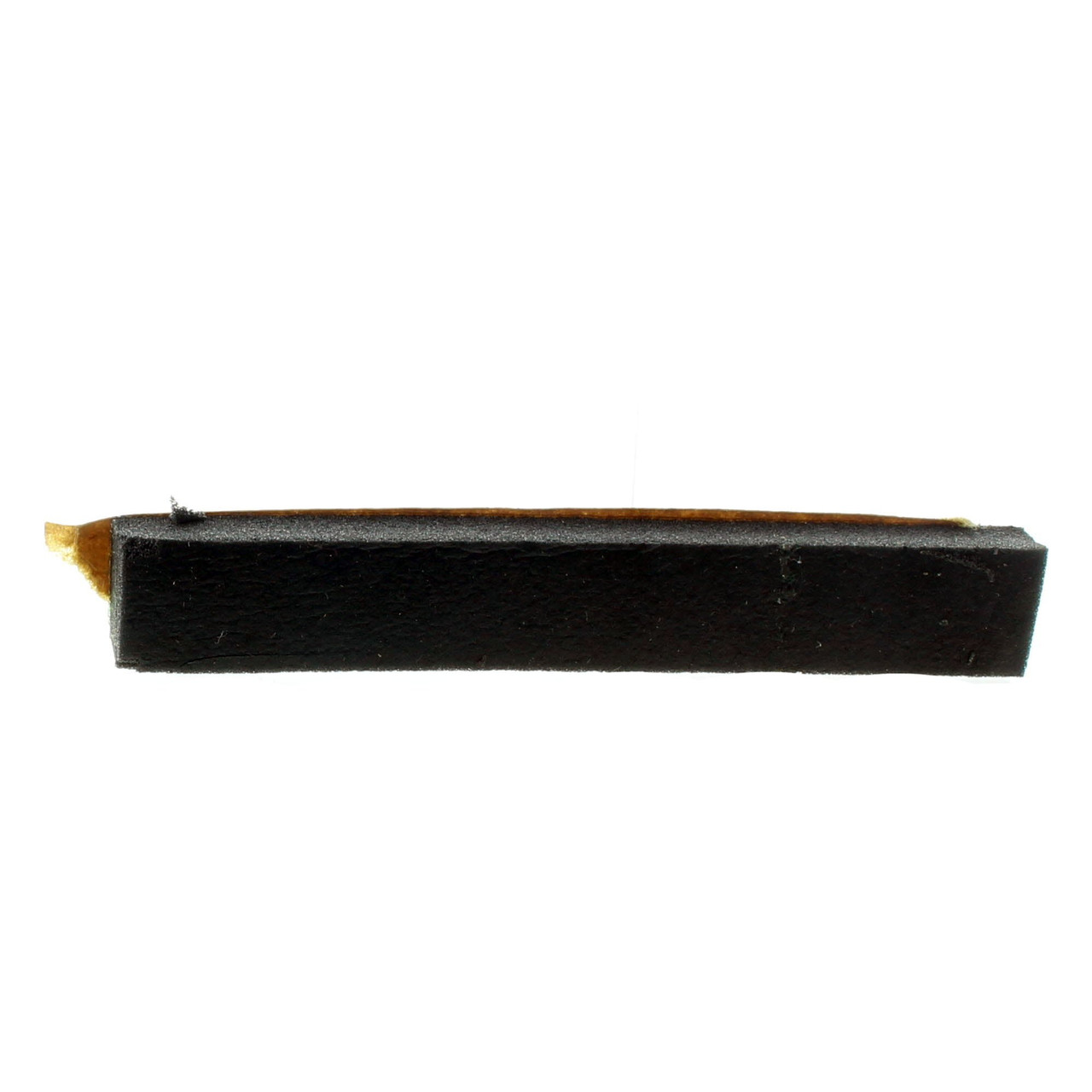 Polaris New OEM Air Box Pad, 5810455