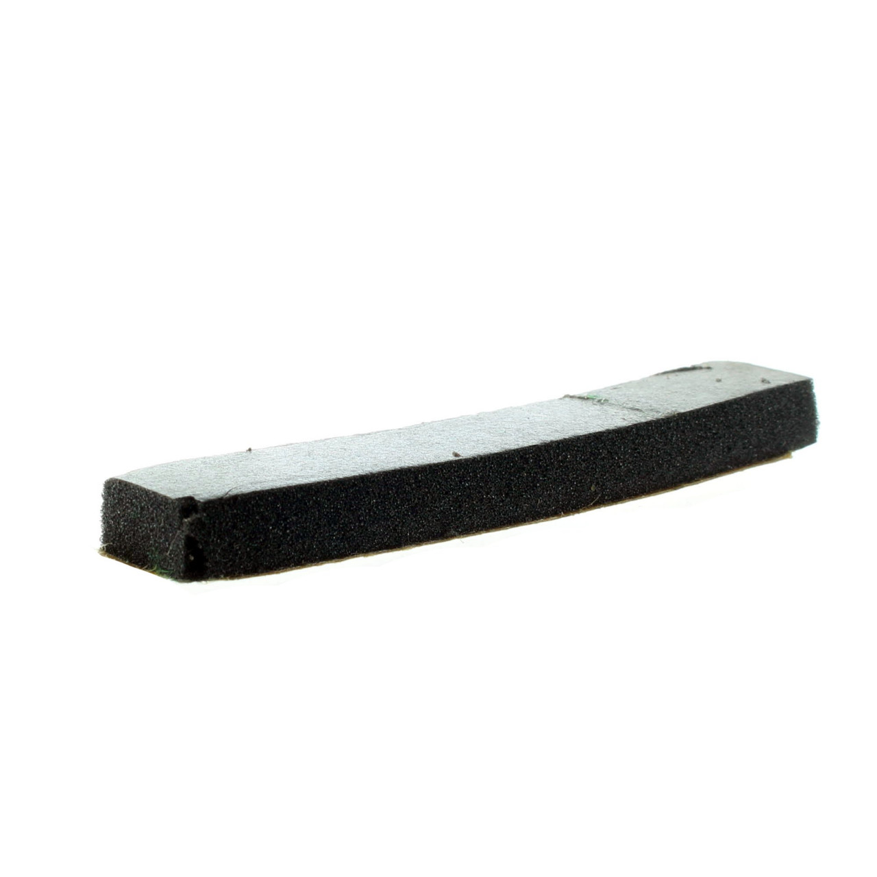 Polaris New OEM Air Box Pad, 5810455