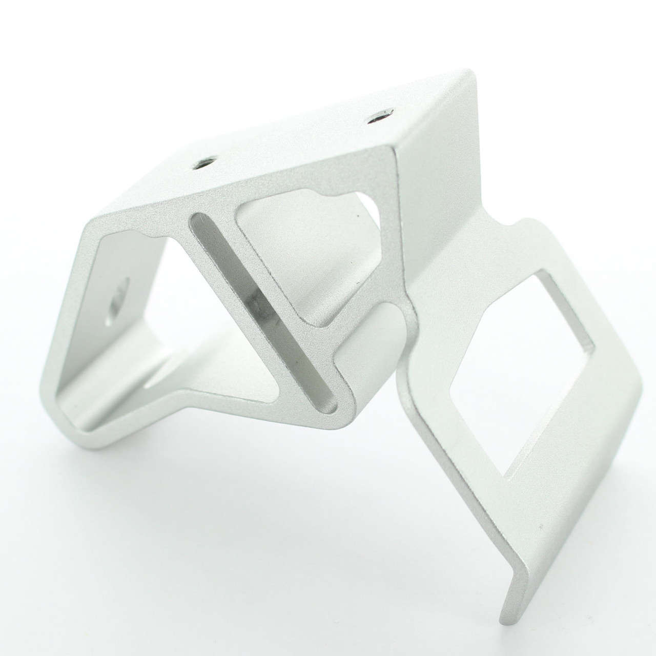 Ski-Doo OEM Spring-Release, 511001068