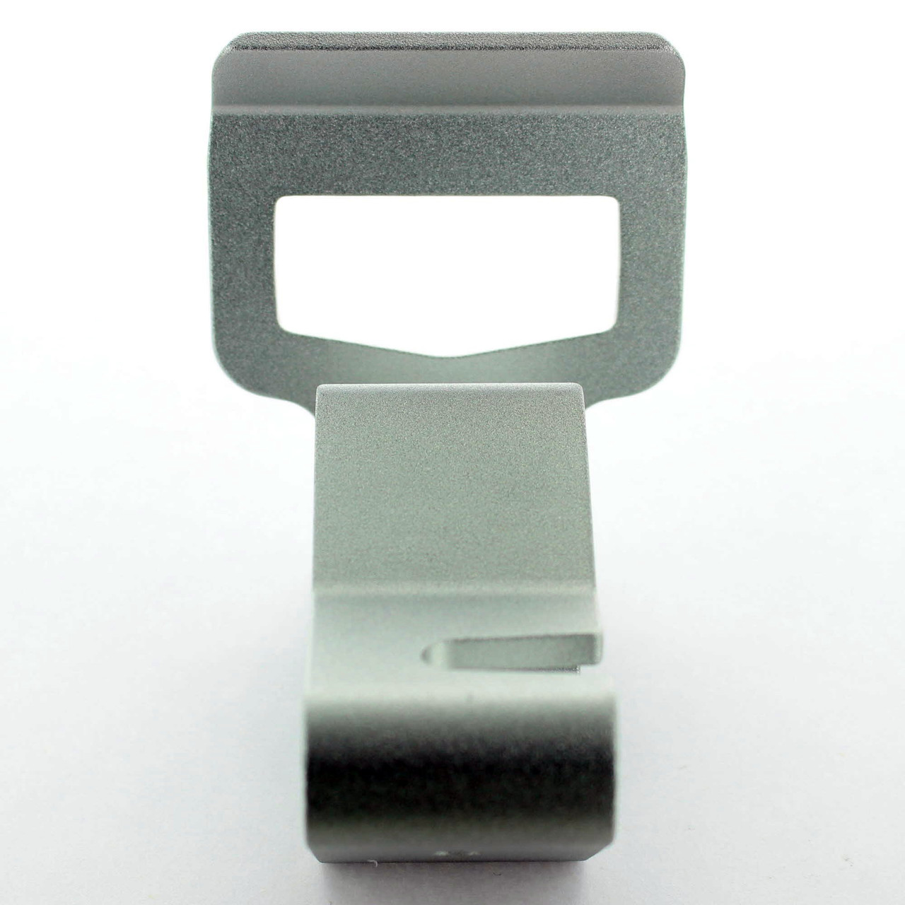 Ski-Doo OEM Spring-Release, 511001068