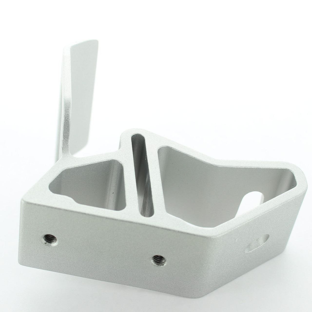 Ski-Doo OEM Spring-Release, 511001068