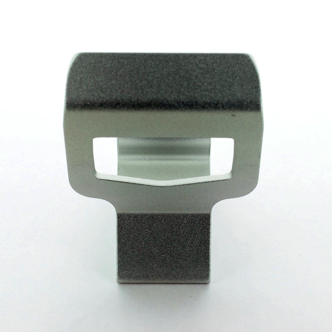 Ski-Doo OEM Spring-Release, 511001068