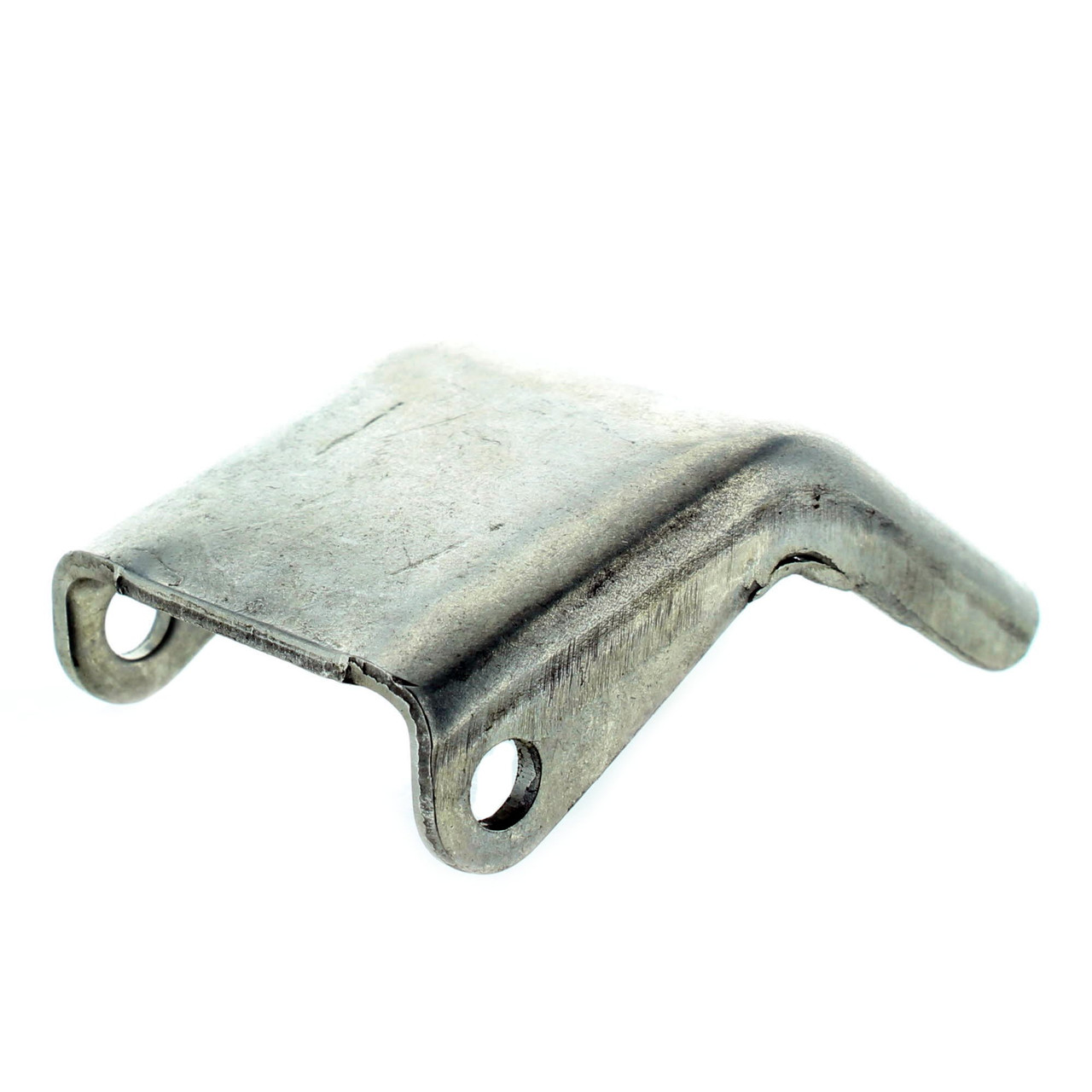 Polaris New OEM Hinge Lower, 5222699