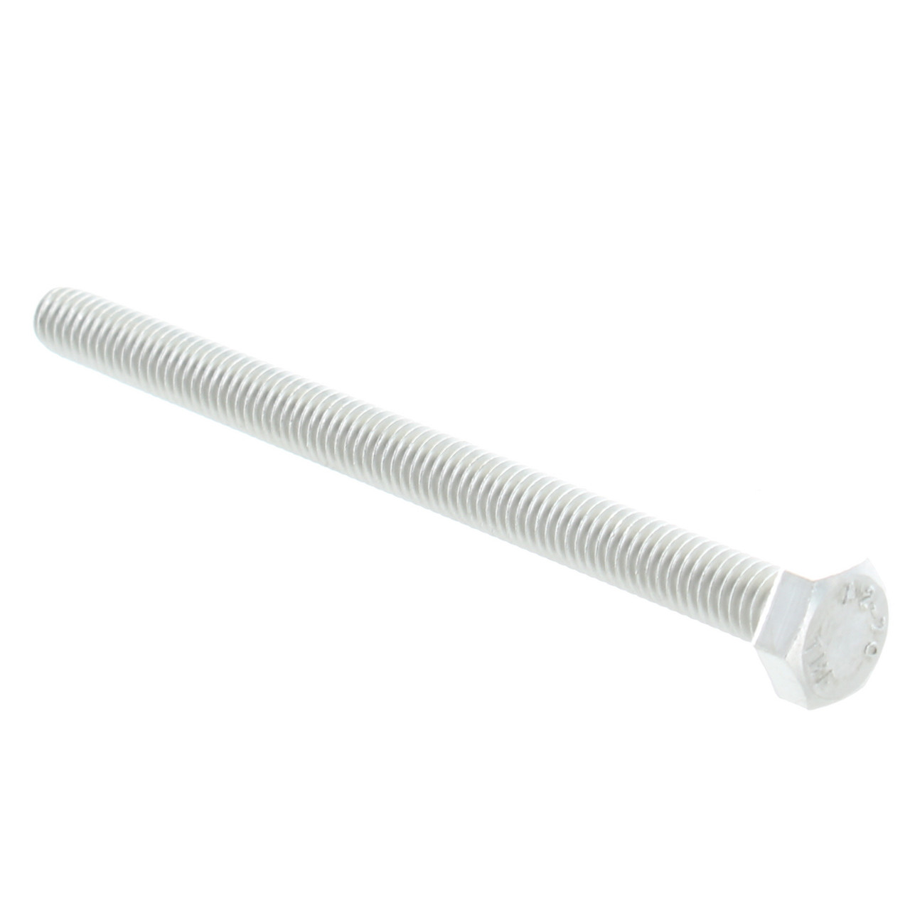 Sea-Doo New OEM Hexagonal Screw M6 X 80, 207168060