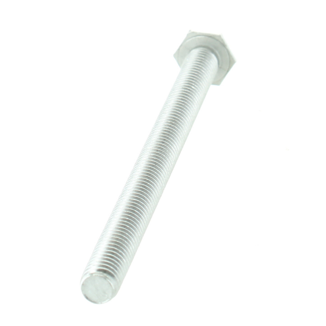 Sea-Doo New OEM Hexagonal Screw M6 X 80, 207168060
