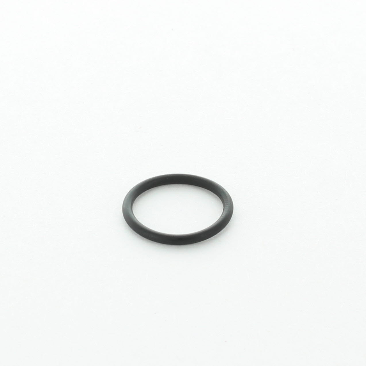 Polaris New OEM O-Ring Sportsman Scrambler 2009-2021 5412002