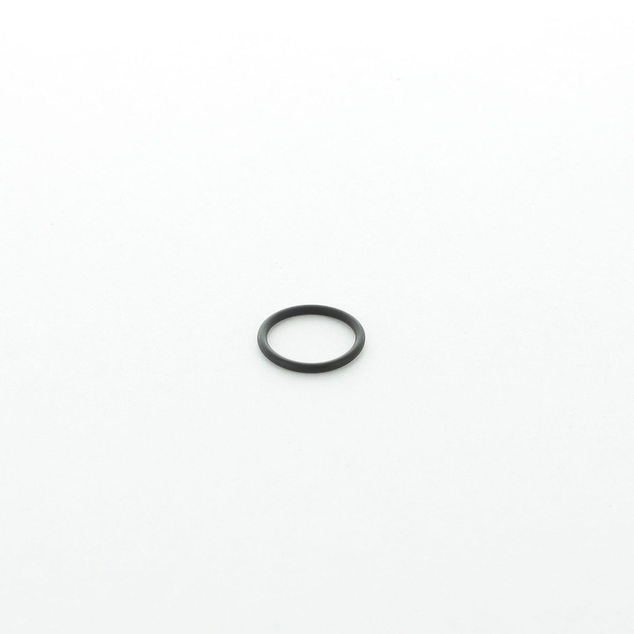 Polaris New OEM O-Ring Sportsman Scrambler 2009-2021 5412002