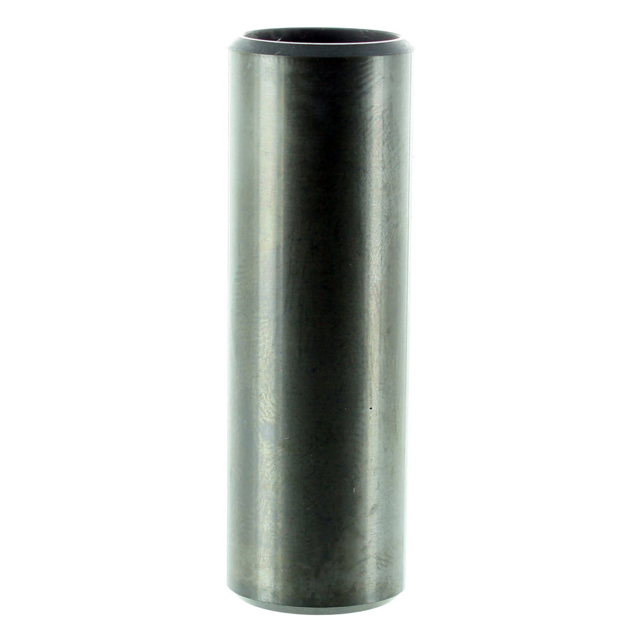 Yamaha New OEM Crankshaft Piston Pin, 4XV-11633-00-00