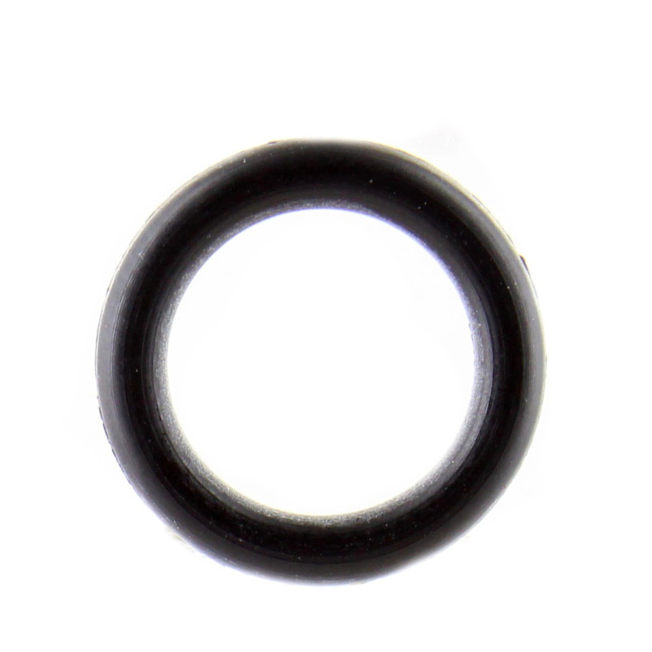 Polaris New OEM Engine Mounting O-Ring 2001-2004 Scrambler 5412005