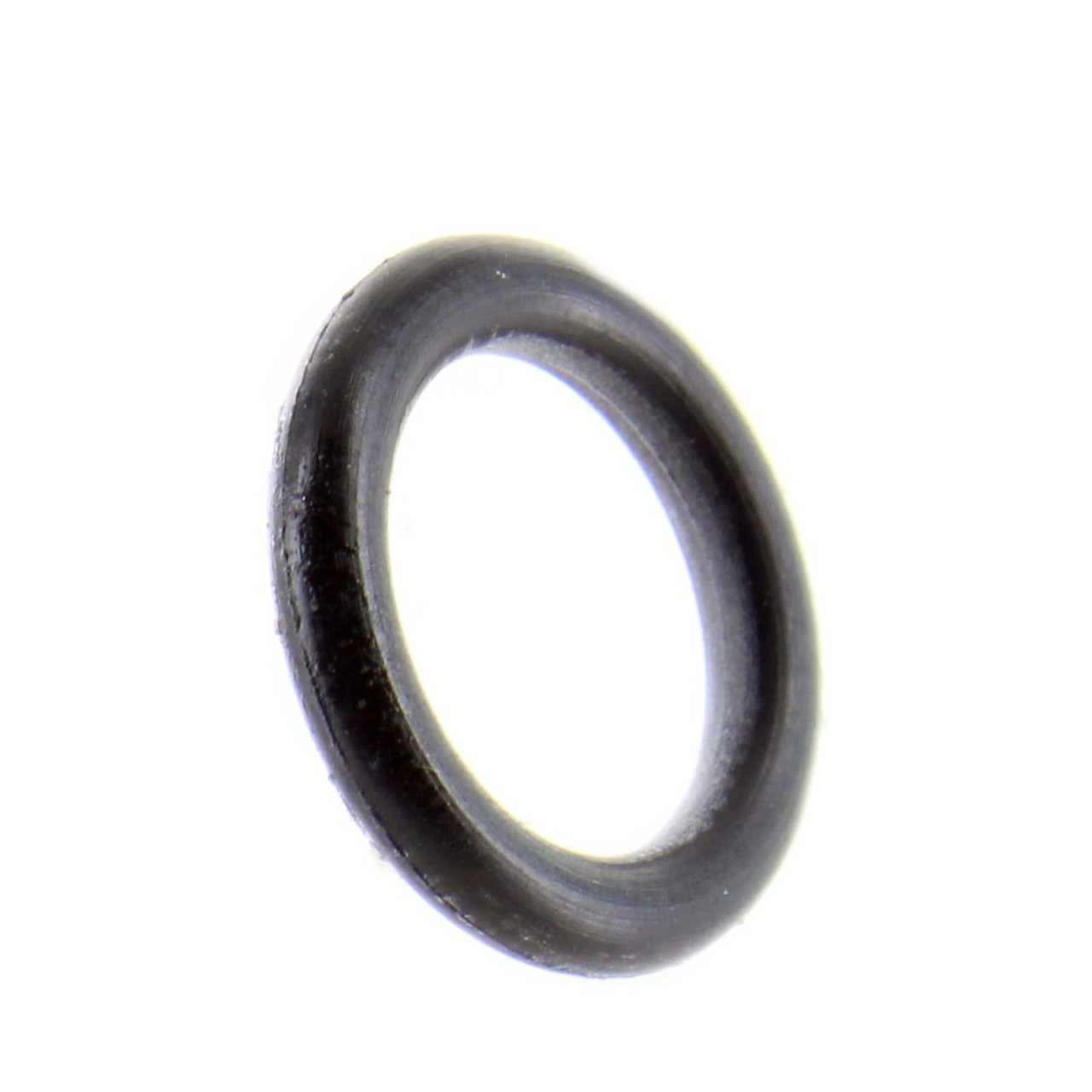 Polaris New OEM Engine Mounting O-Ring 2001-2004 Scrambler 5412005