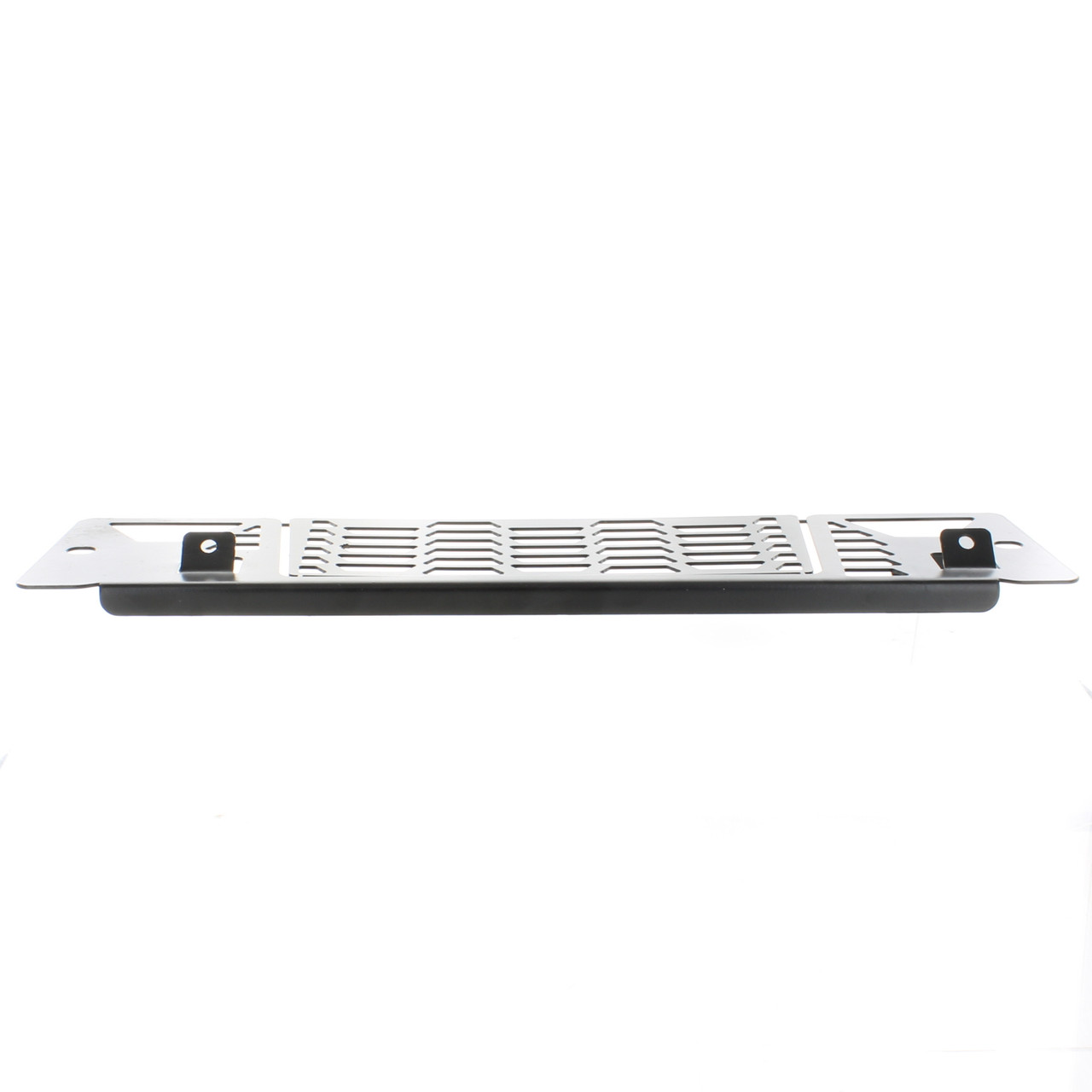 Polaris New OEM Bumper Screen 5257056