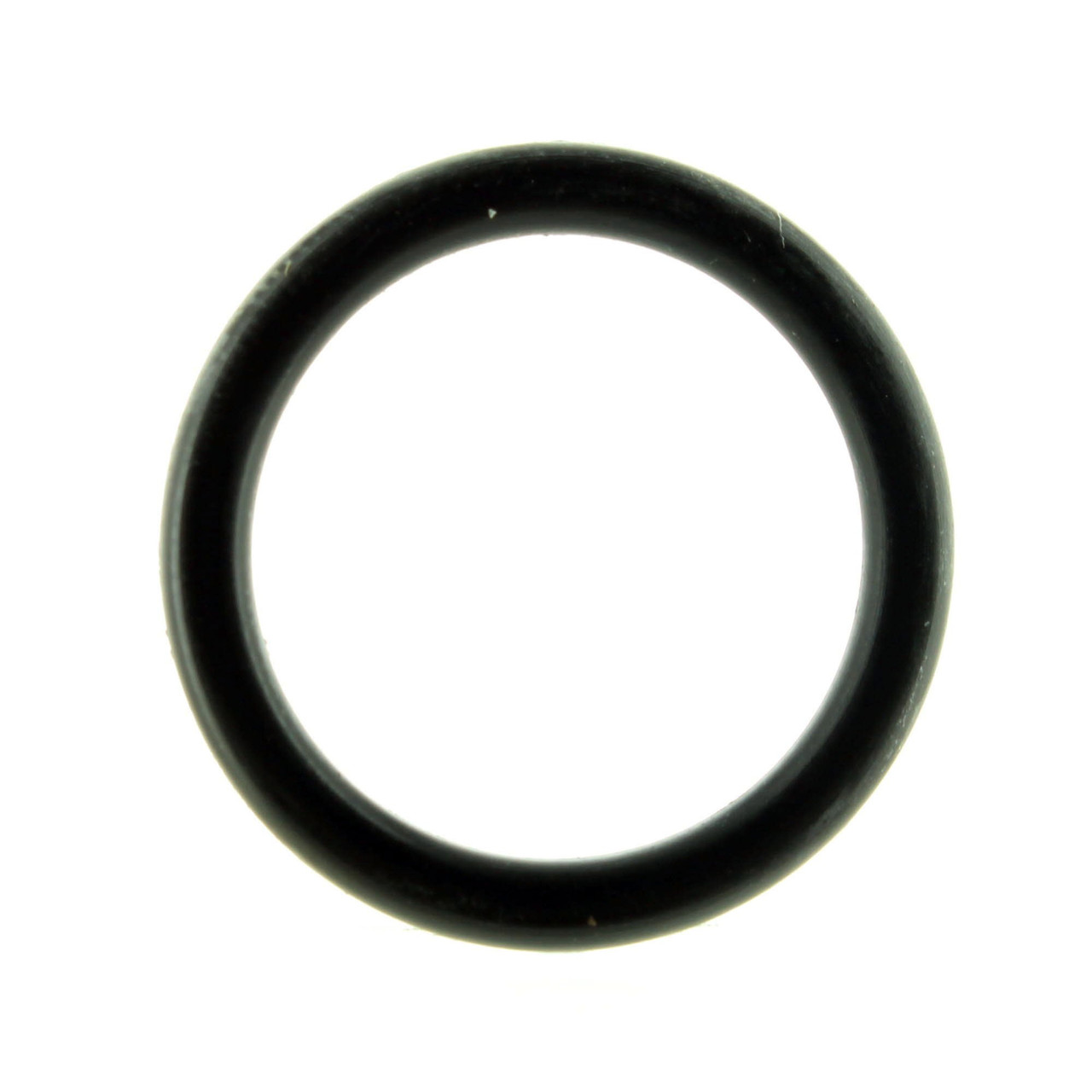 Polaris New OEM Cylinder And Manifold Rubber O-Ring, 5411876
