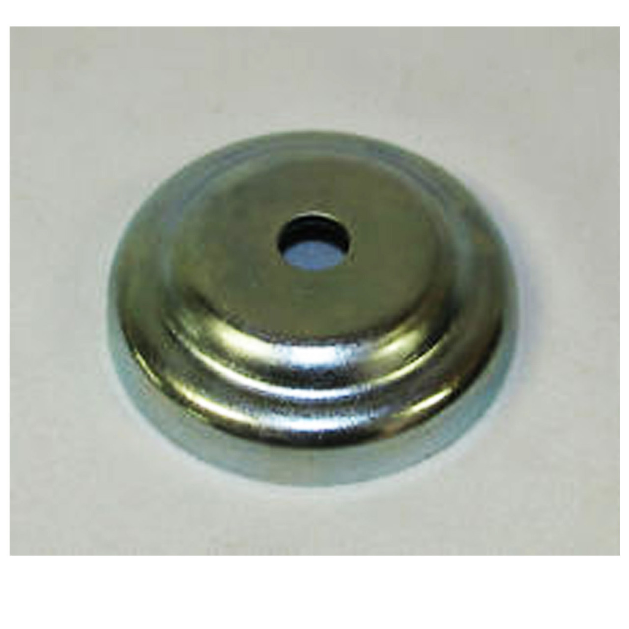 Polaris New OEM ATV Top Spring Retainer Front Strut Sportsman,Scrambler,Magnum