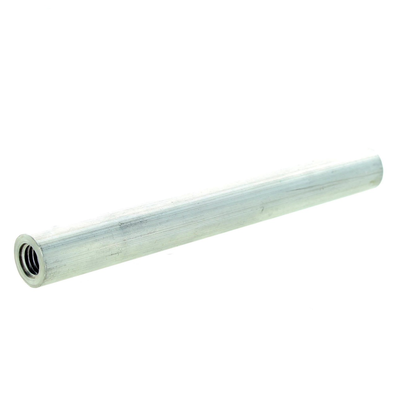 Ski-Doo New OEM Front Arm Shaft, 503189313