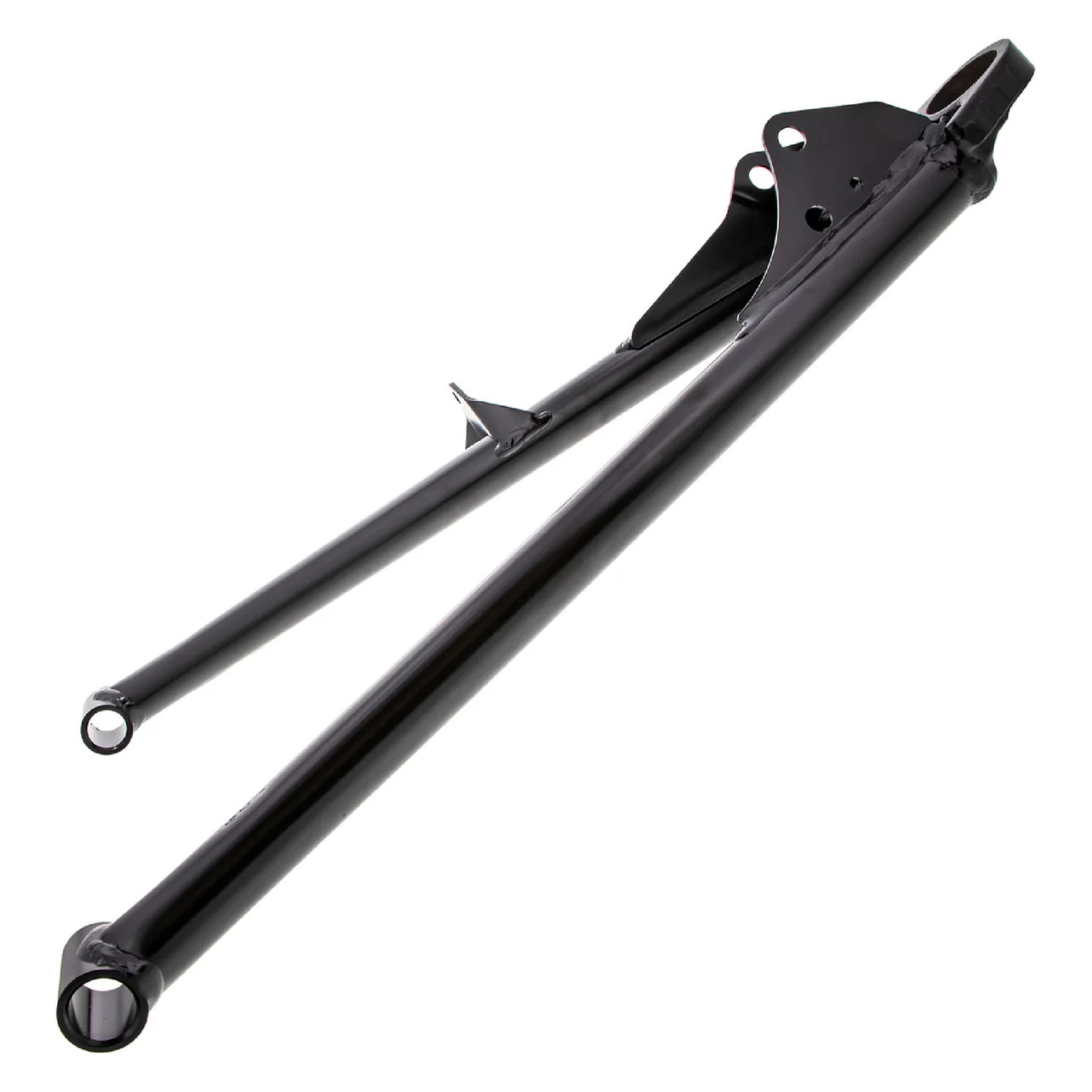 Ski-Doo New OEM Lower Front Suspension Arm LH, 505073039 Summit Everest X SP ++