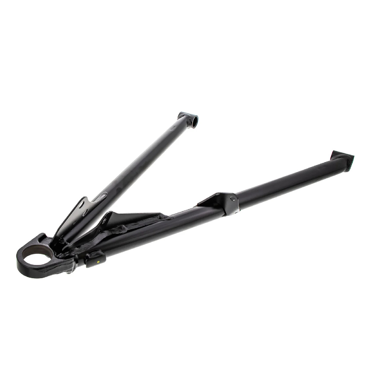 Ski-Doo New OEM Lower Front Suspension Arm LH, 505073039 Summit Everest X SP ++