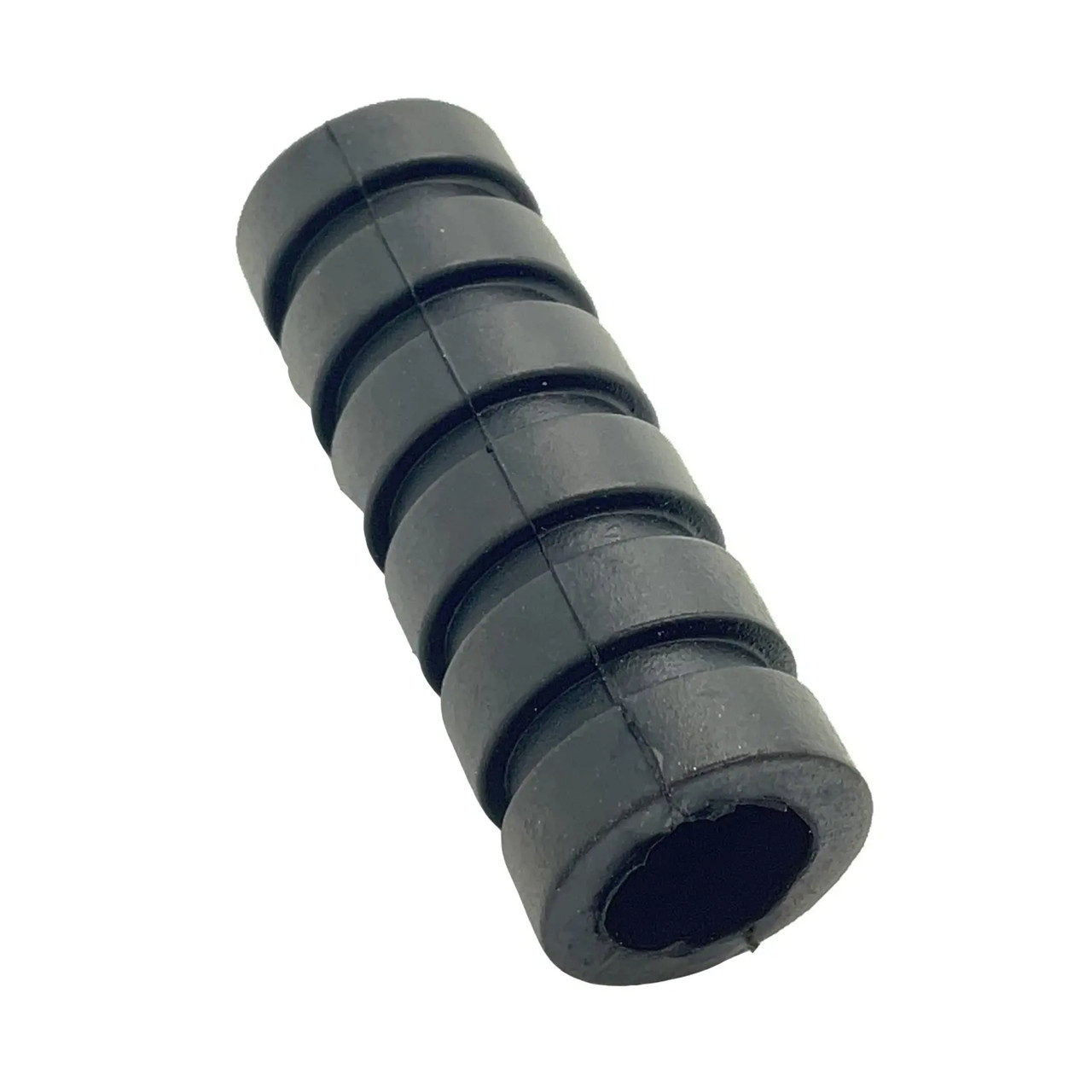 Polaris OEM Shift Pedal Pad, 5411364