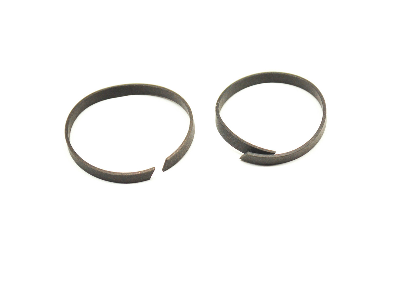 Ski-Doo New OEM Ring Piston, 503189308