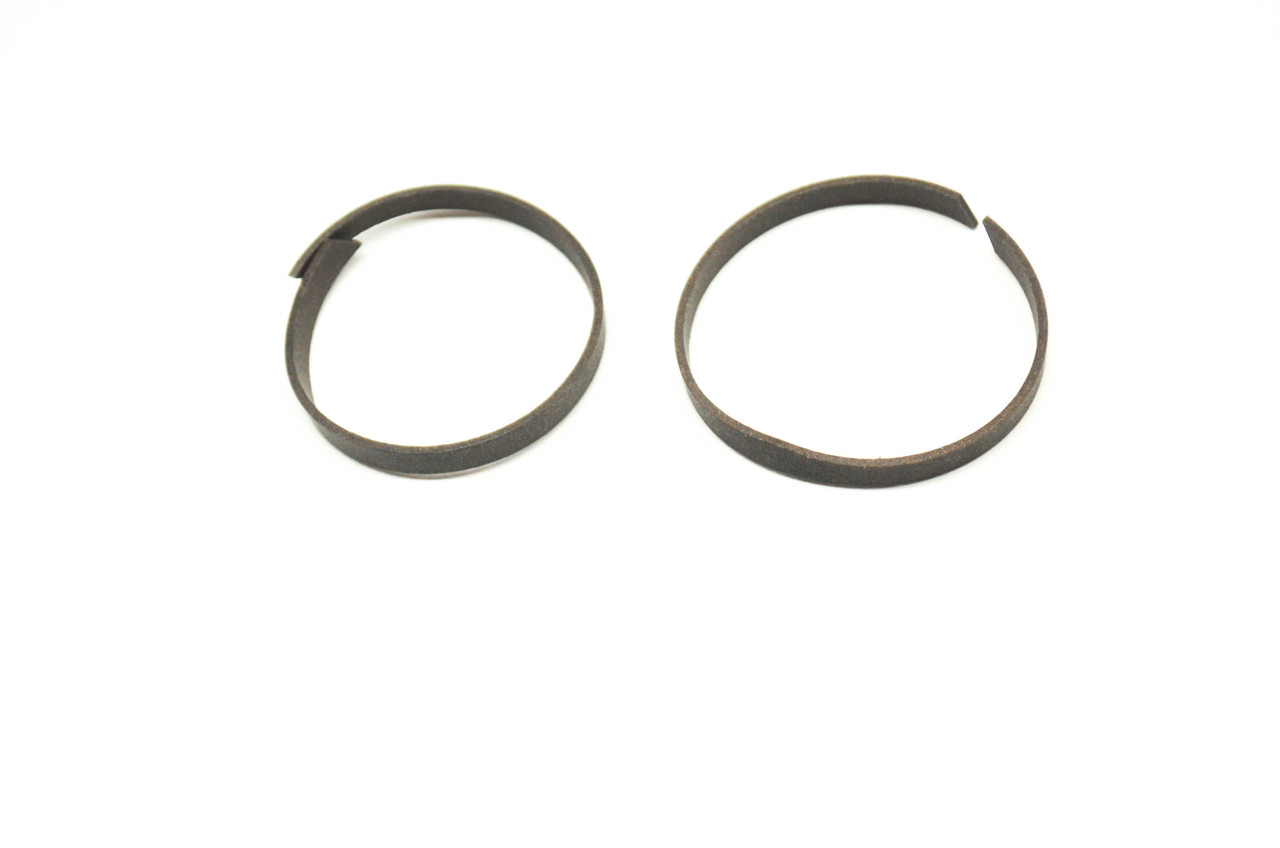 Ski-Doo New OEM Ring Piston, 503189308
