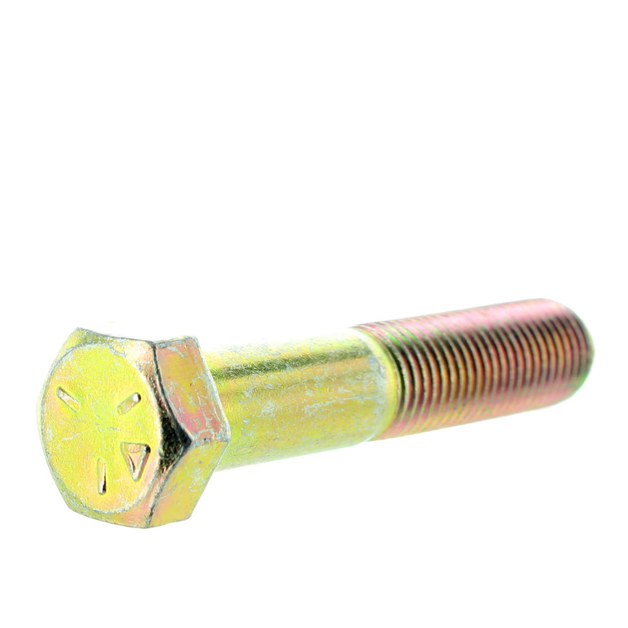 Polaris New OEM Exhaust System Rubber Grommet, 5411547