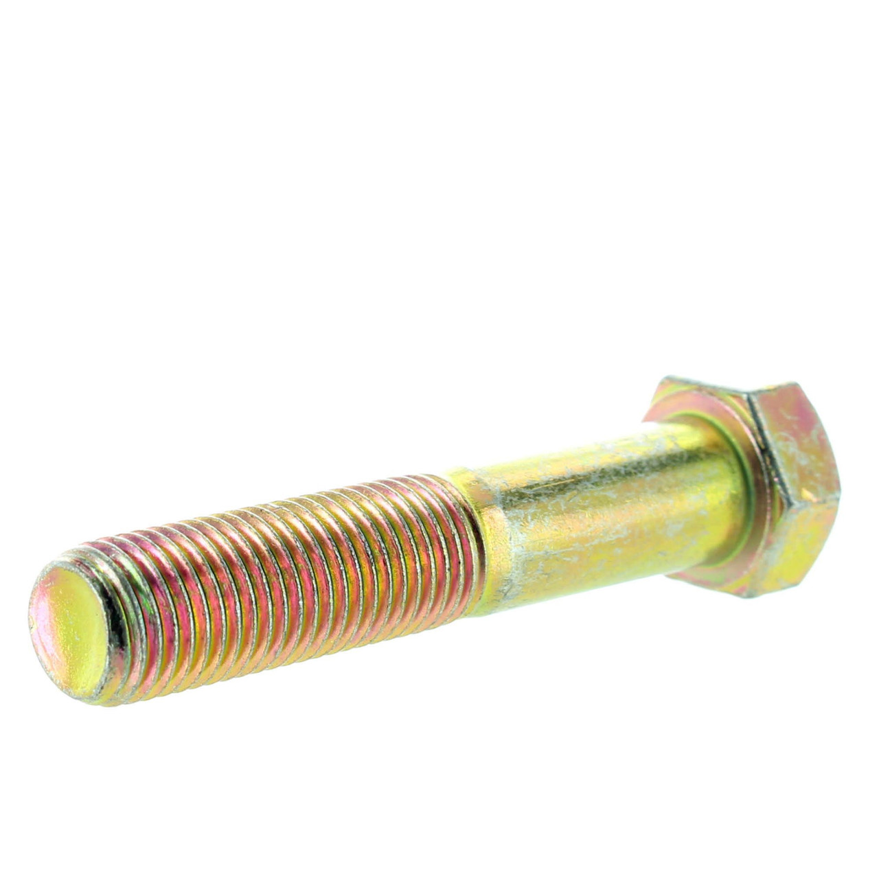 Polaris New OEM Exhaust System Rubber Grommet, 5411547