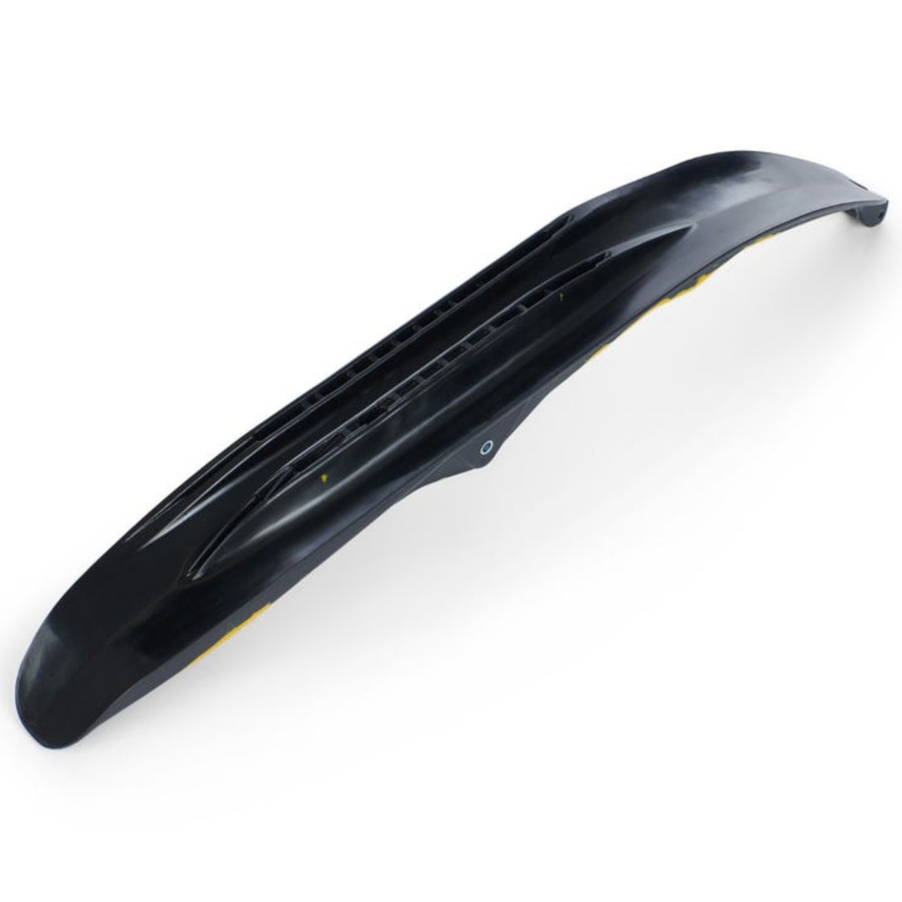 Ski-Doo New OEM, Pilot 5.7 Skis Trail Sport/Performance, Right, 505073031 Ski-Doo New OEM, Pilot 5.7 Skis Trail Sport/Performance, Right, 505073031