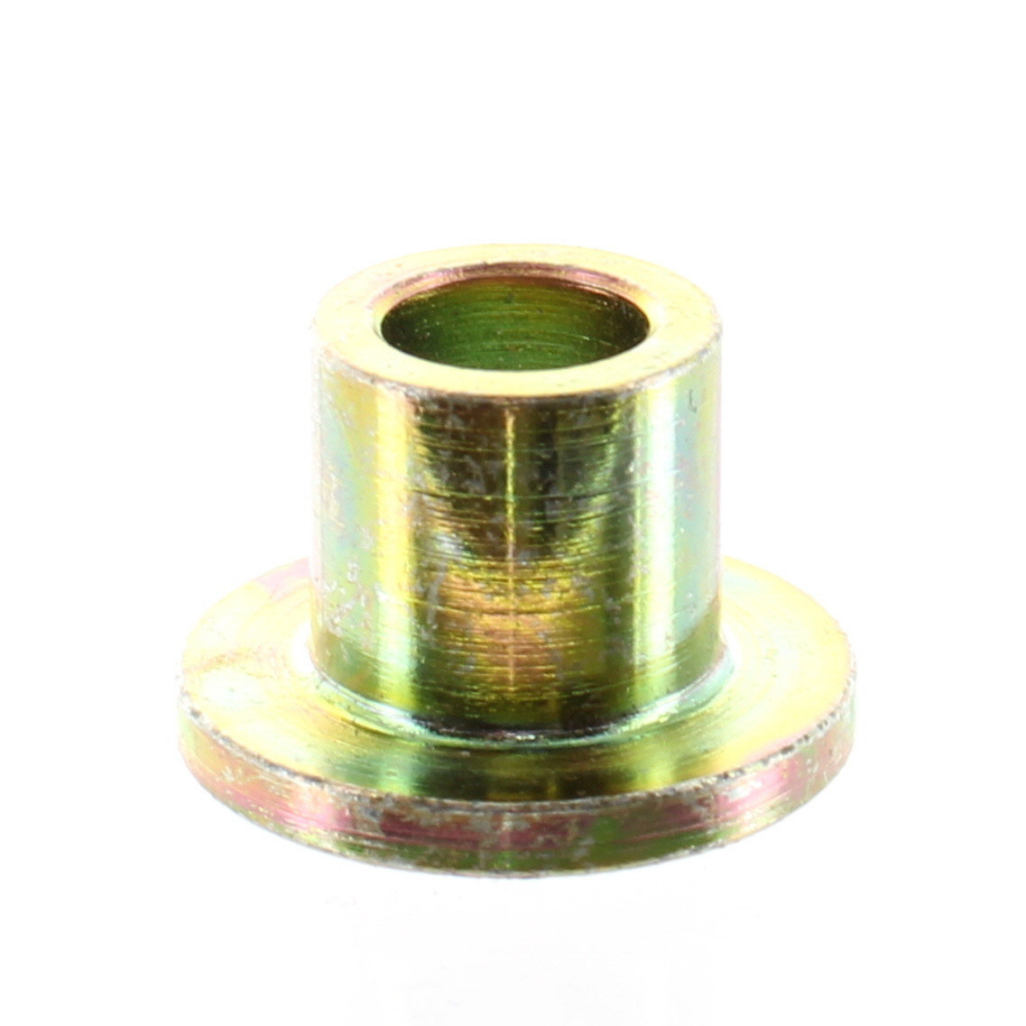 Ski-Doo New OEM Luggage Rack Flanged Bushing, 511000340