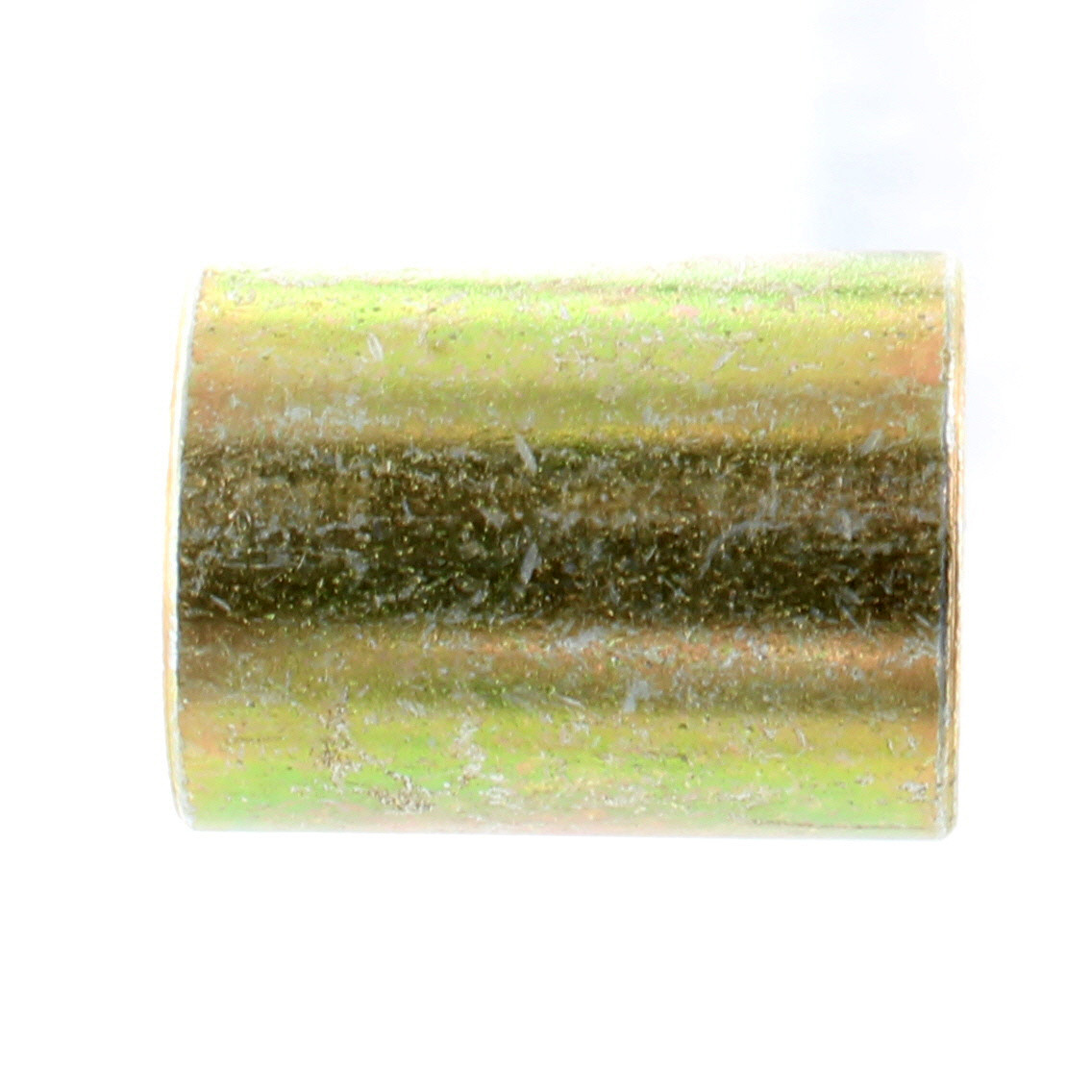 Ski-Doo New OEM Luggage Rack Support Bushing 511000325