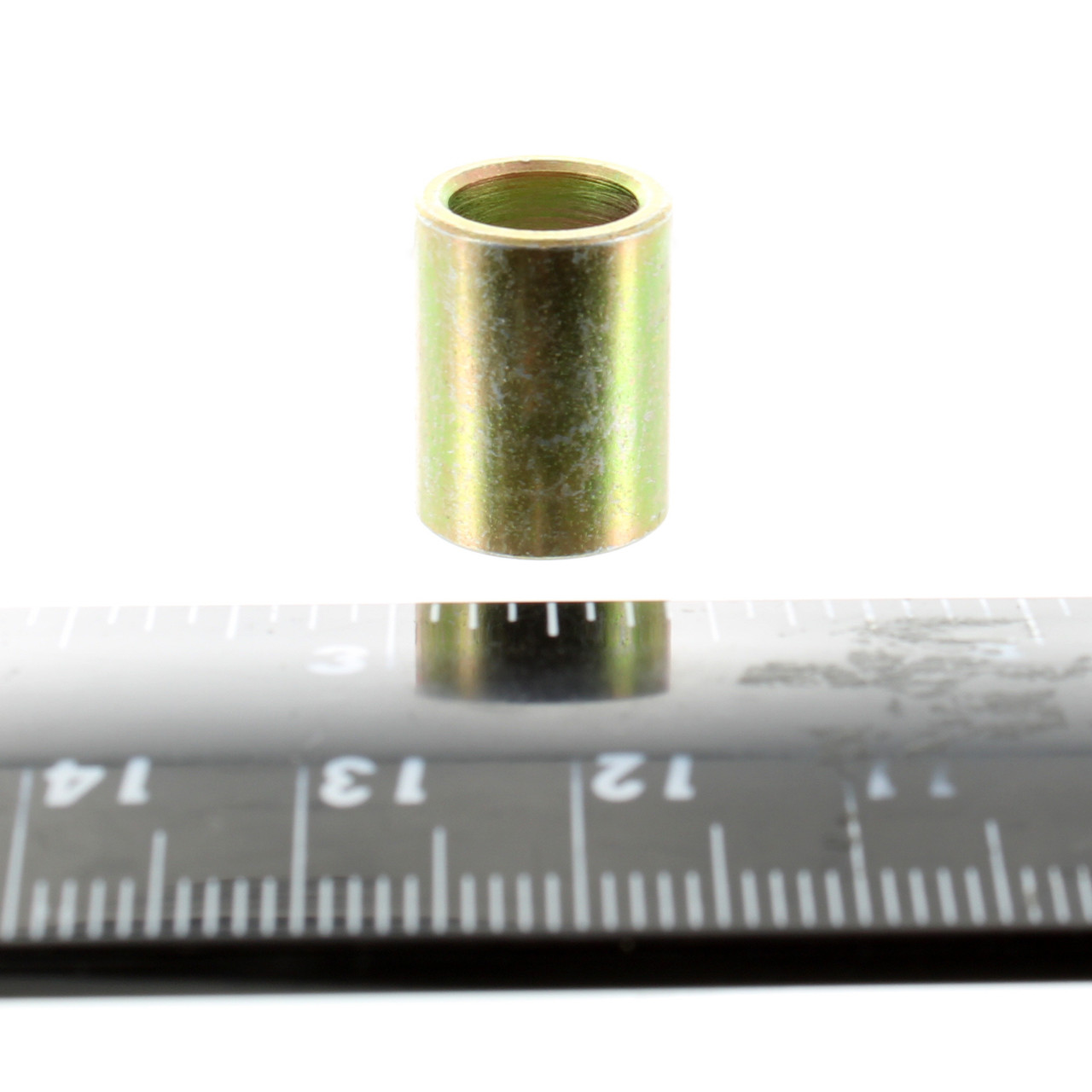 Ski-Doo New OEM Luggage Rack Support Bushing 511000325