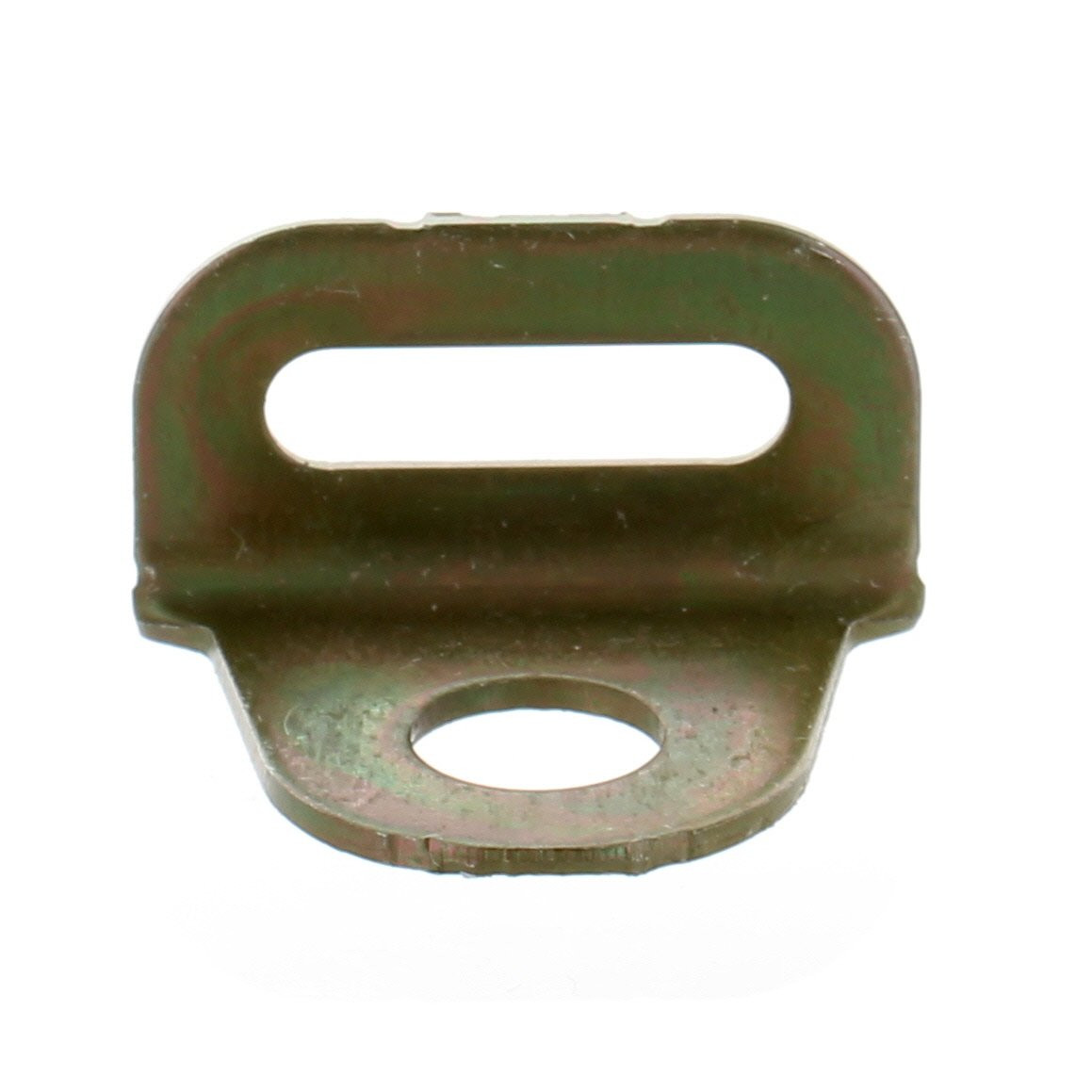 Polaris New OEM Ranger Net Mount Bracket, 5254716