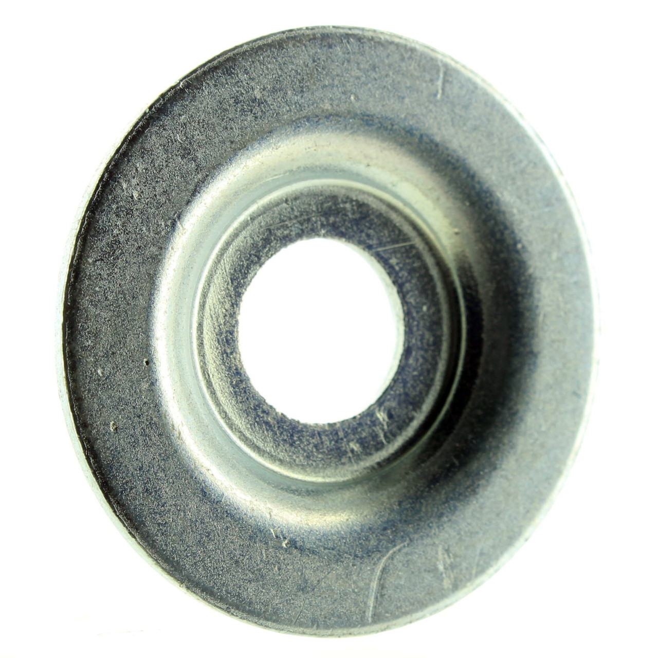 Polaris New OEM Oil Tank Assembly Washer, 5220038