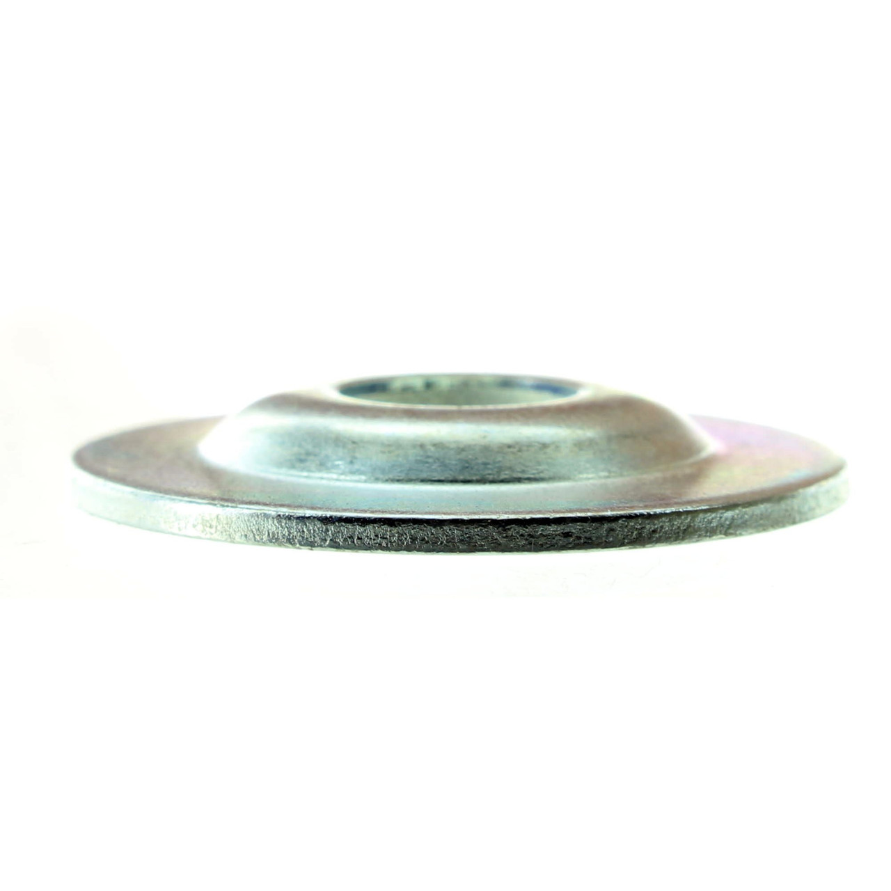 Polaris New OEM Oil Tank Assembly Washer, 5220038