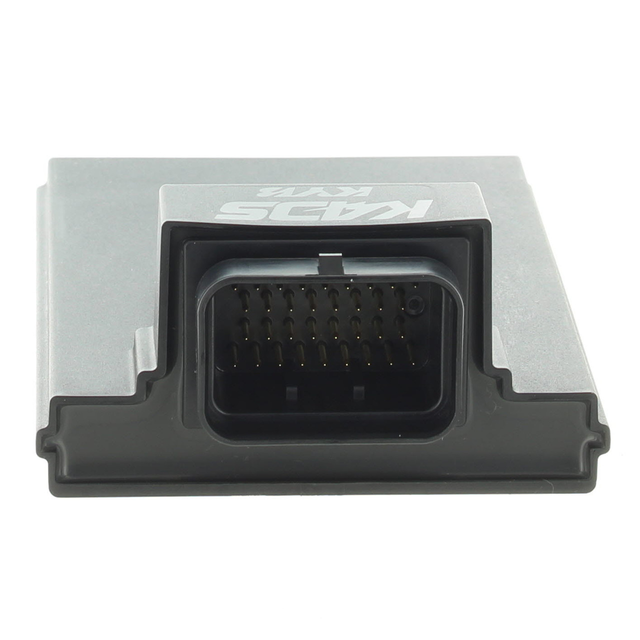 Ski-Doo New OEM Suspension Control Module, Renegade Mach Z 850 900, 515178849