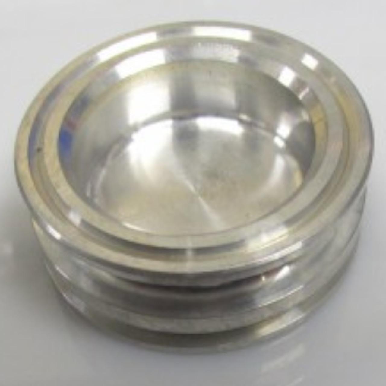 Ski-Doo New OEM Piston-Flotting 503189008