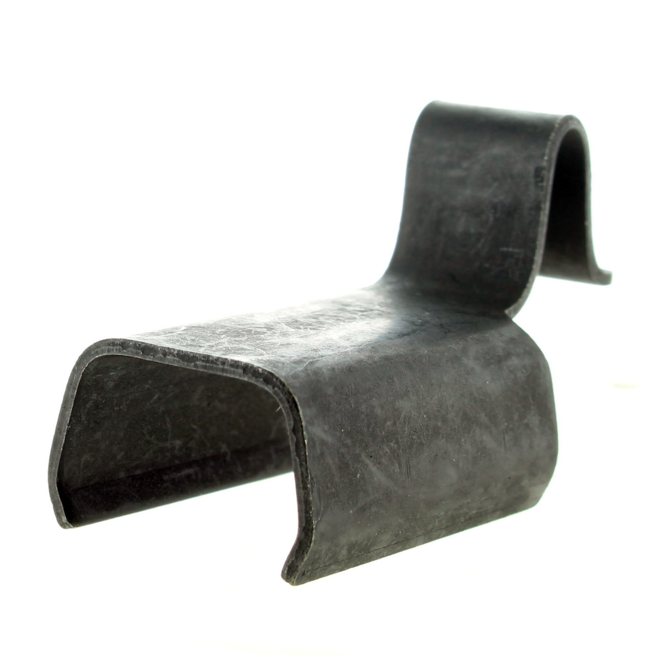 Polaris Snowmobile New OEM Drive Train Track Clip, 5220015