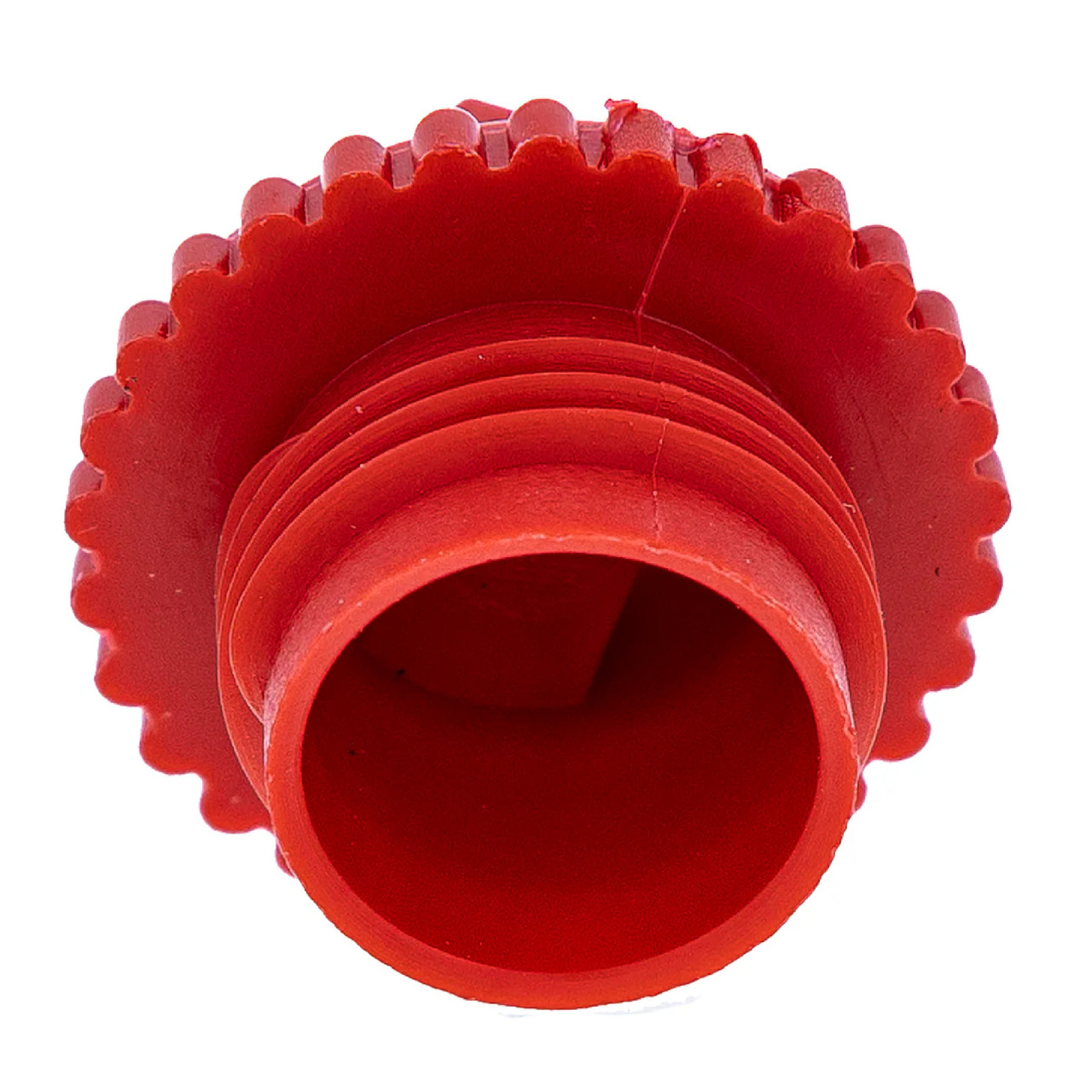 Polaris OEM Drain Plug (9/16-18), 5454915