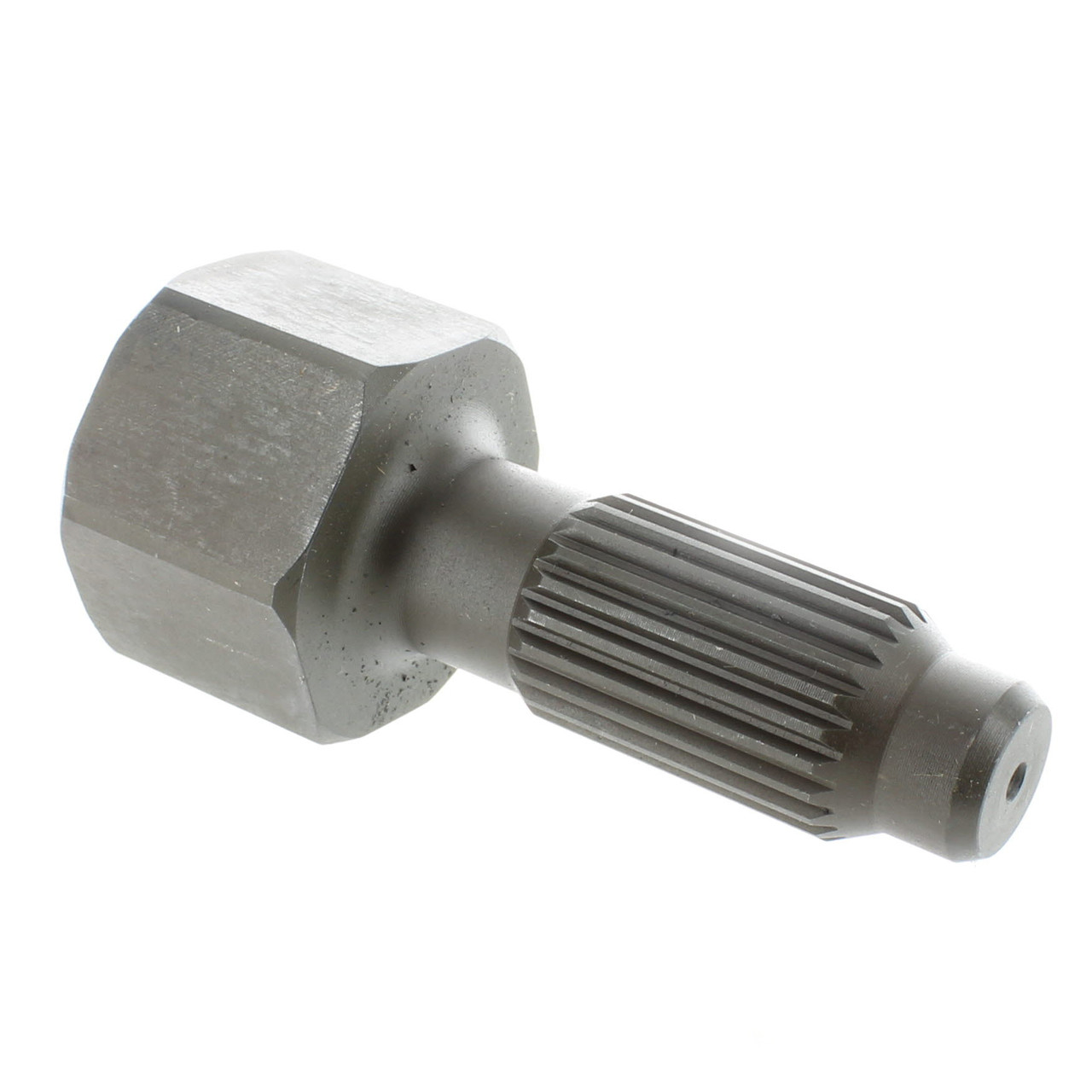 529036554_1__34942.1705972824.